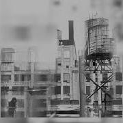 Depeche Mode Happens All The Time Delta Demo Remix By DM R Remix Depechemode Electronicmusic
