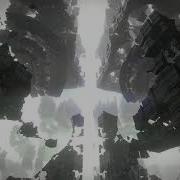 Exploring Real Time Audio Reactive Fractals In Unity3D Part 05b