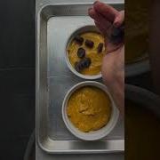 Pumpkin Cake For Breakfast FeelGoodFoodie