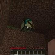 Computercraft Challenge Ep The Startup Program 4