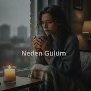 Neden Gülüm Anatolian Spirit Cover