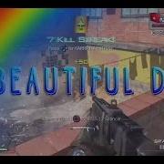 Niick VS Beautiful Day Multi Cod Mini 9