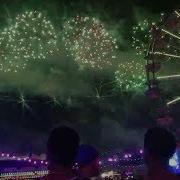 EDC Las Vegas 2017 Aftermovie