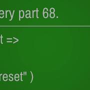 Jquery Forms Reset Selector Part 68