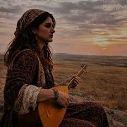 Yılan Dağına Kar Yağmış Cover RastHisler Official