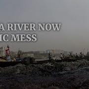 A River Of Death The Price Of Bangladesh S Rapid Industrial Growth