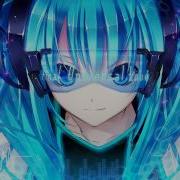 Ashes Remain Right Here Nightcore