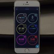 How The App Works MULTITIMER Part 1