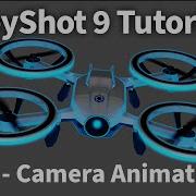 KeyShot 9 Animation Tutorial 04 Camera Animations