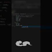 Css Animation Cssanimation Css Htmlcss Htmlcssproject Shorts Shortsvideo Short Programming