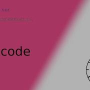 Datenstrukturen 5 Hashcode Equals Methode Java Deutsch