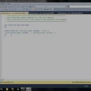 SQL Server 2012 And SQL Azure Integration