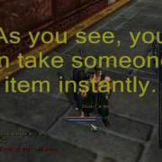 12Sky AutoLoot Take Some Item Instantly Hack