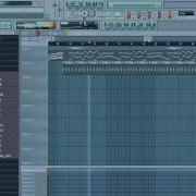 Crazy Frog Axel F Fl Studio