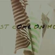 John Prine Summer S End Lyric Video
