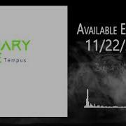 Tempus Promo
