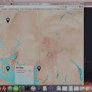3 2 Overlay Design II Mapping In LeafletJS