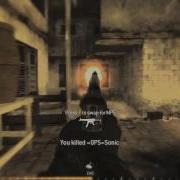 Move In CoD4 CS GO TF2 L4D2 Montage