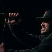 Hate5six Apex Predator January 22 2022