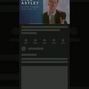 How To Rick ROLL Anyone With Python Programming Programmer