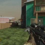 Double Collateral Fail On Black Ops S