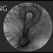 The Mathematics Of String Art