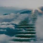Path Of Perfection