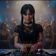 DARK TECH HOUSE 2026 Deep Hypnotic Electronic Underground Night