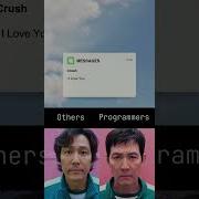 Programmers Meme Part 1 Shorts Programming Memes