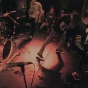 Hate5six Nails June 23 2016