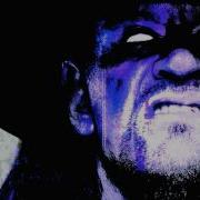 Traumatosis The Undertaker