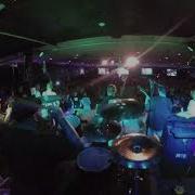 Shattered Realm East Coast Tsunami Fest 2017