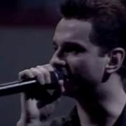 Depeche Mode It S No Good Maxiblues Remix 2017