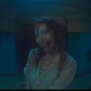 Evil Dead Rise Funny Behind The Scenes