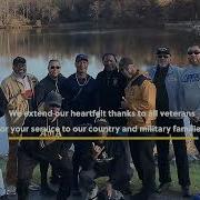 Alpha Phi Alpha Kappa Phi Lambda Chapter Veterans Day 2024