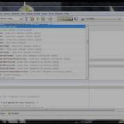 How To Use Jtextfield In Java Swing Programing