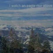 Sammy Hagar Where Eagles Fly