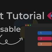 How To Create REUSABLE App Components In Python Flet Tutorial