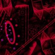 Khorne 1 миллион объектов Без ЛДМ в Отличном Качестве 4K 60фпс Geometry Dash