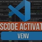 How To Set Up Python Virtual Environment Venv In Visual Studio Code VS Code On Windows 11
