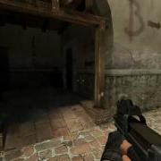 CSS Update 2010 Gameplay New Engine TF2 1080p