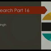 Nested Vs Object Elasticsearch How Do I Query Nested Objects In Elasticsearch