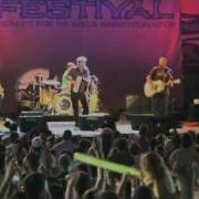 Jack Johnson Kokua Festival Hawaii 2008 Full Concert