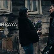 Dodo Ft Esin Kaya Yeminliyiz