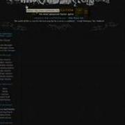 HackThisSite Javascript 2 Tutorial