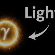 Why Do We ACTUALLY Believe Light Is A Particle