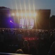 Roxette It Must Have Been Love Live