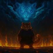 Клинок и Хмель Мы БЕРСЕРК