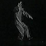 Depeche Mode When The Body Speaks Altered Acoustic Version