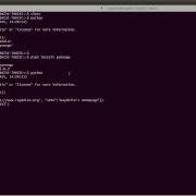 How To Connect To MongoDB From Within Python 3
